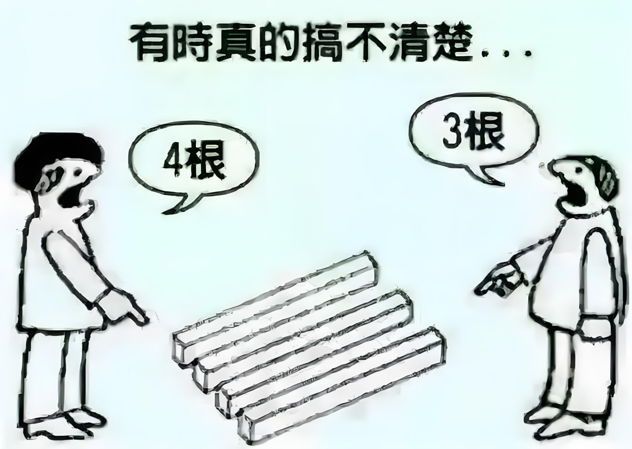 南征北战