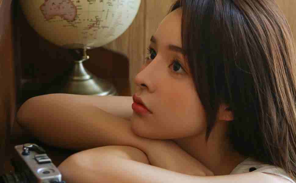 英雄儿女