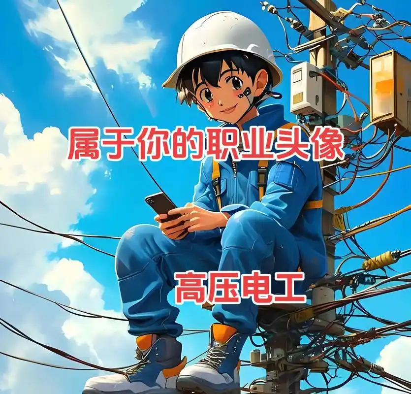 著名编剧