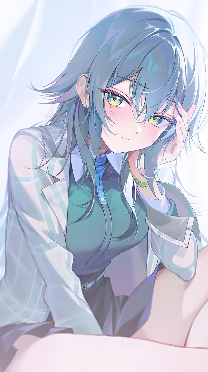 著名演员