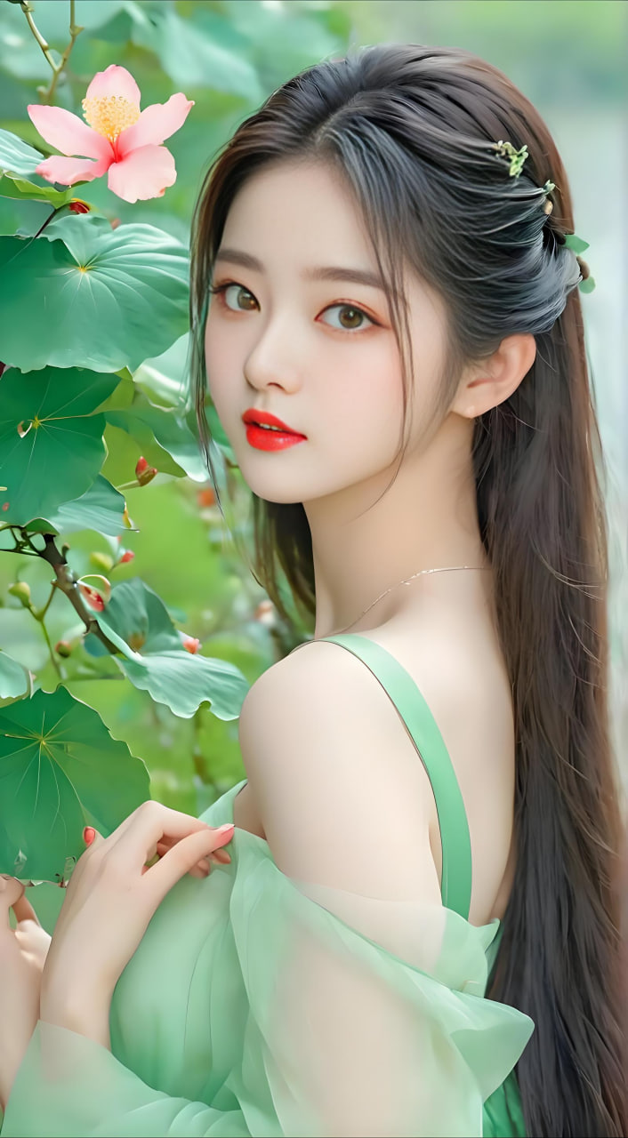 八一厂与国际电影交流